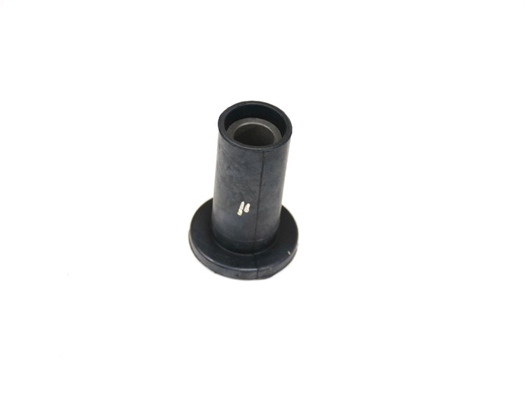 INSULATOR STEERING GEAR