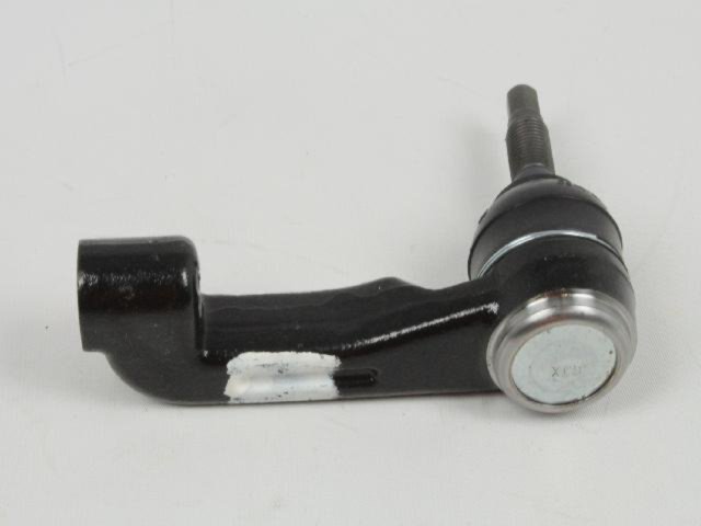 TIE ROD OUTER