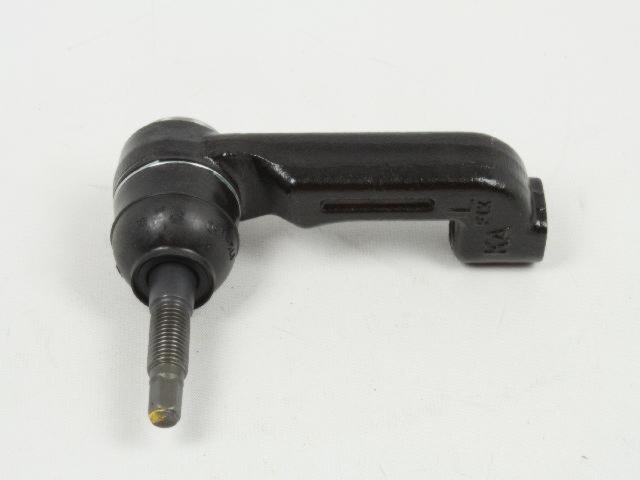 TIE ROD OUTER