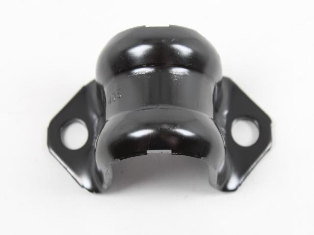 RETAINER STABILIZER BAR