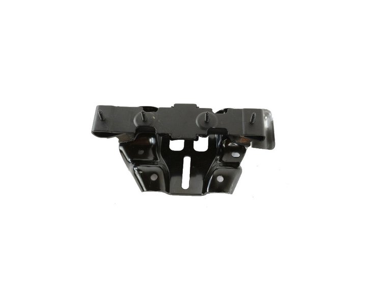 BRACKET TRANS MOUNT