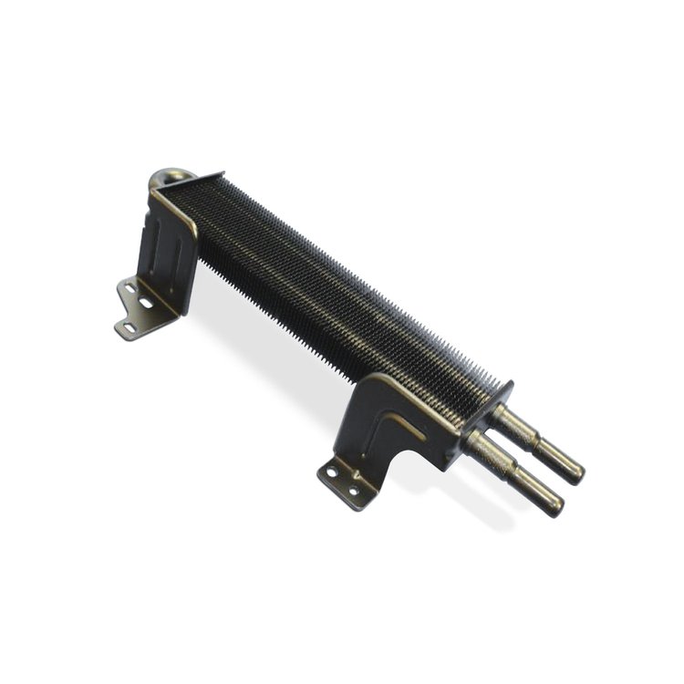 COOLER POWER STEERING