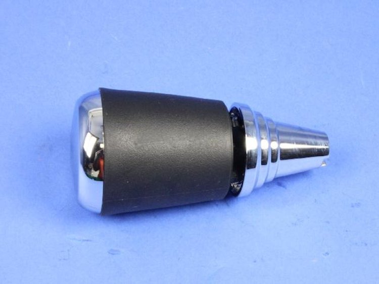KNOB GEARSHIFT