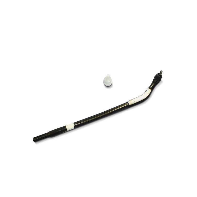 TIE ROD DRAG LINK INNER