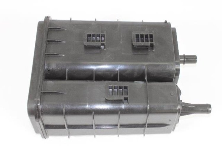 CANISTER VAPOR
