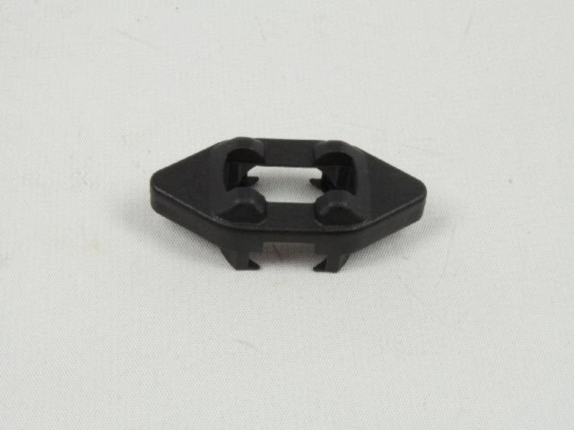 TURNBUCKL JACK ASSEMBLY