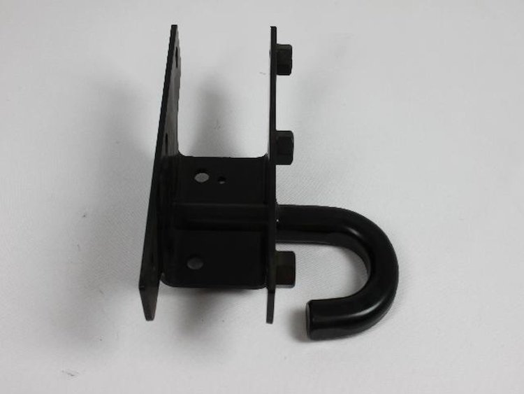 HOOK TOW