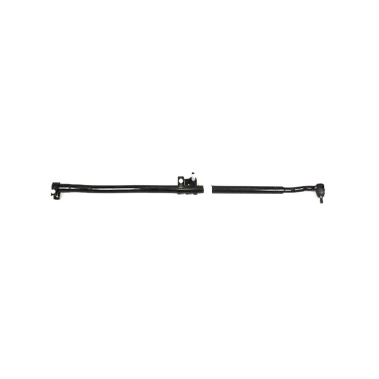 TIE ROD TIE ROD