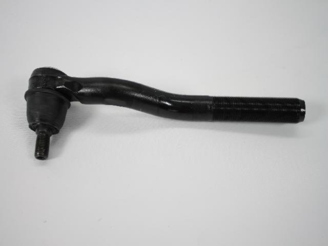 TIE ROD TIE ROD