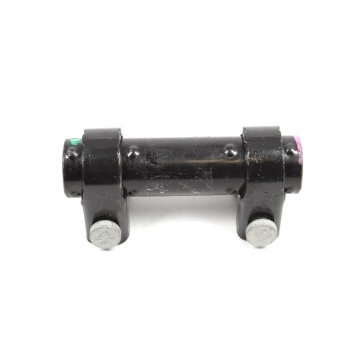 ADJUSTABLE STEERING LINK