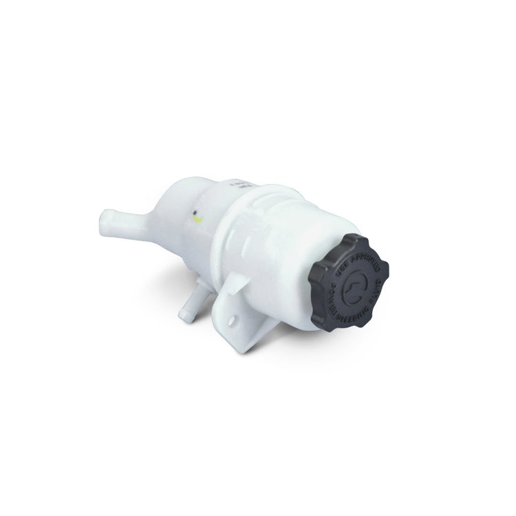 RESERV PWR STEERING FLUID