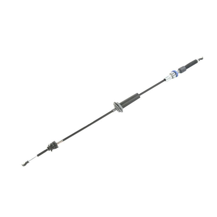 CABLE TRANSFER CASE SHIFT