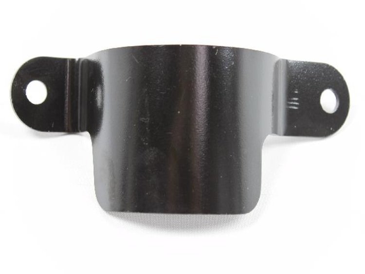 BRACKET FUEL/WATER SEPRTR