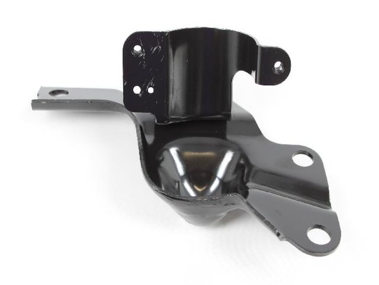 SKID PLAT FUEL SEPARATOR