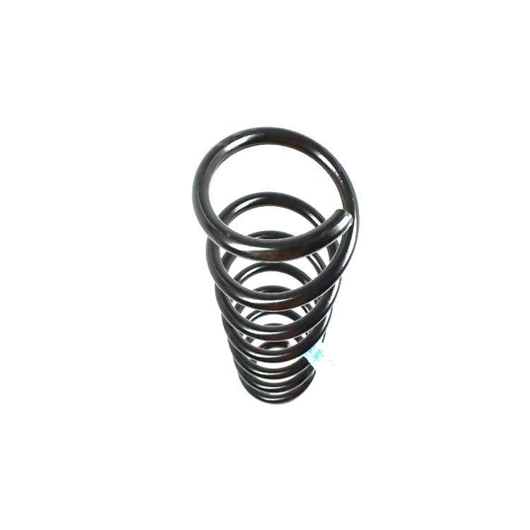 SPRING FRONT COIL