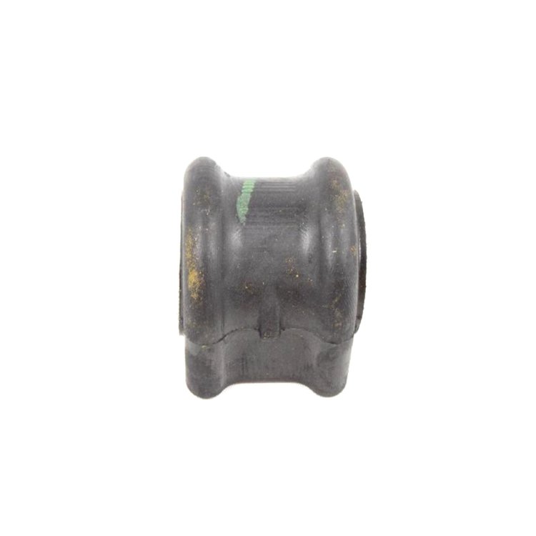 BUSHING STABILIZER BAR