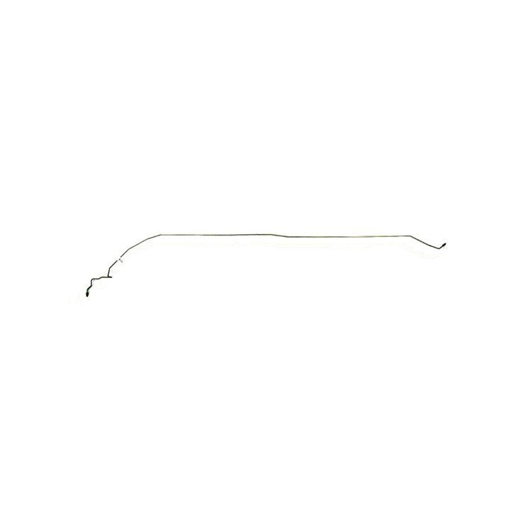 LINE BRAKE