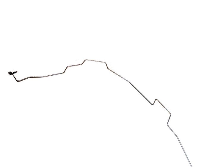 LINE BRAKE