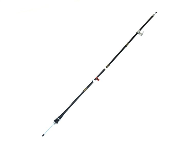 CABLE PARKING BRAKE