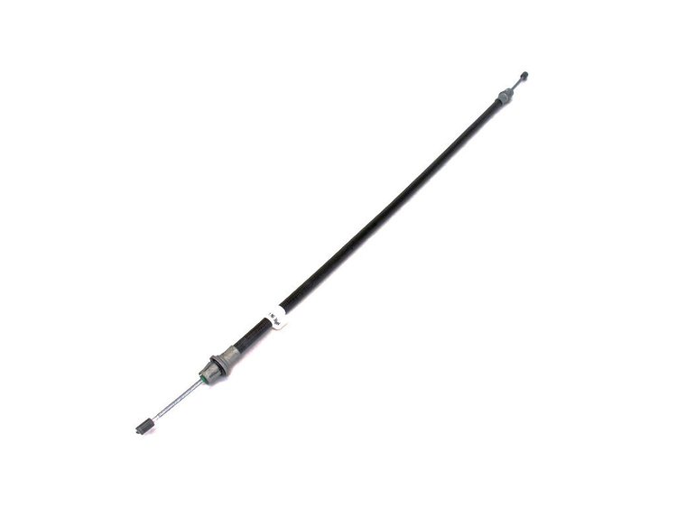 CABLE PARKING BRAKE