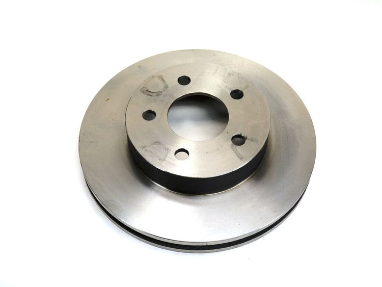ROTOR BRAKE