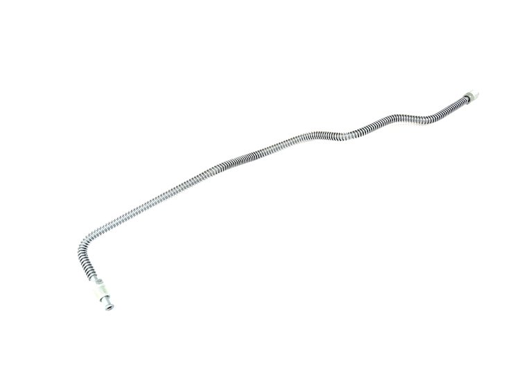 LINE BRAKE