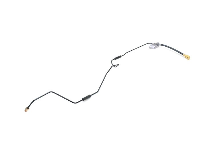 LINE BRAKE