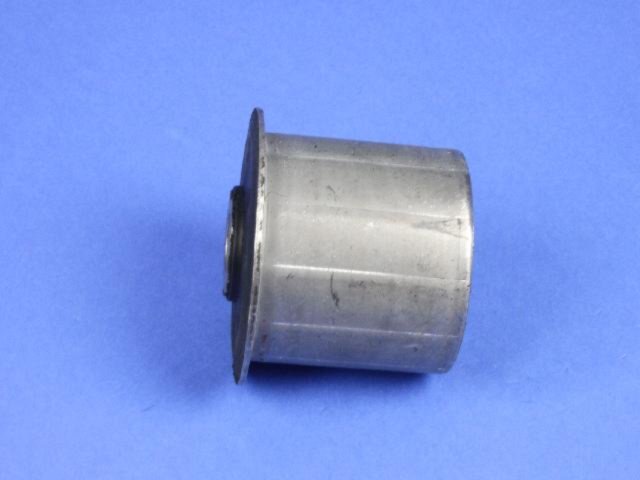 BUSHING CONTROL ARM