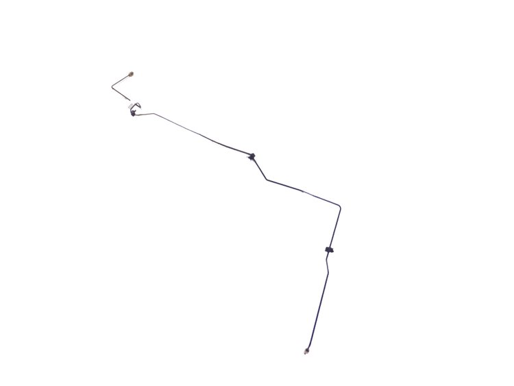 TUBE BRAKE