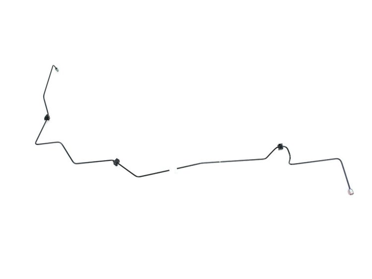 TUBE BRAKE