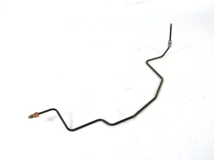 TUBE ASSY BRAKE