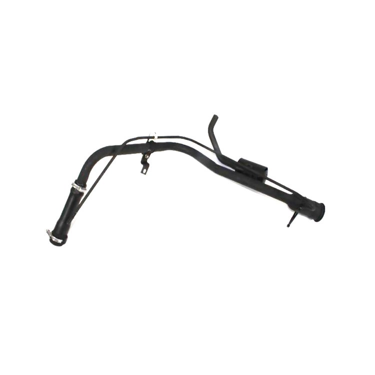 TUBE FUEL FILLER