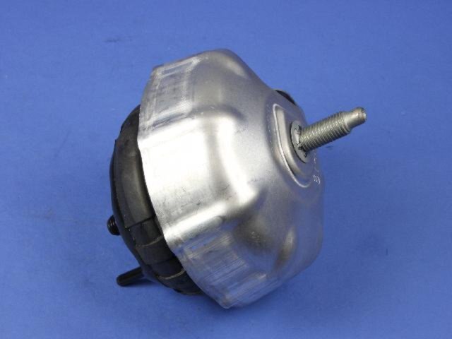 INSULATOR ENGINE MOUNT