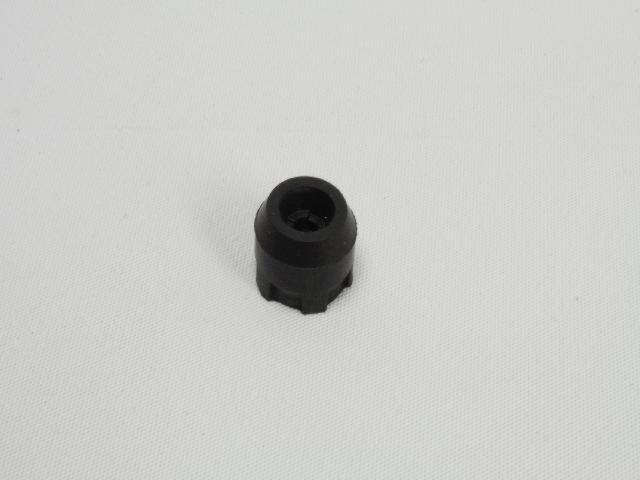 SEAL TRANSMISSION