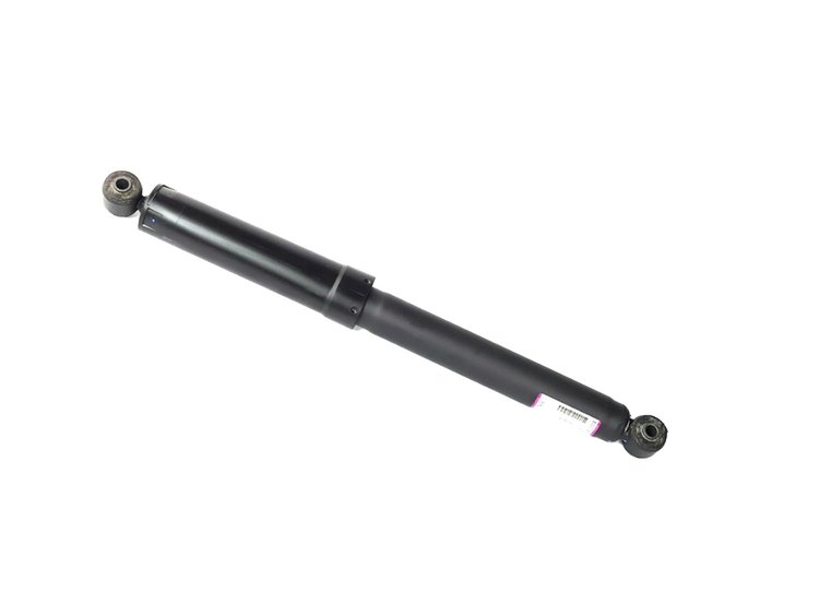 ABSORBER SUSPENSION