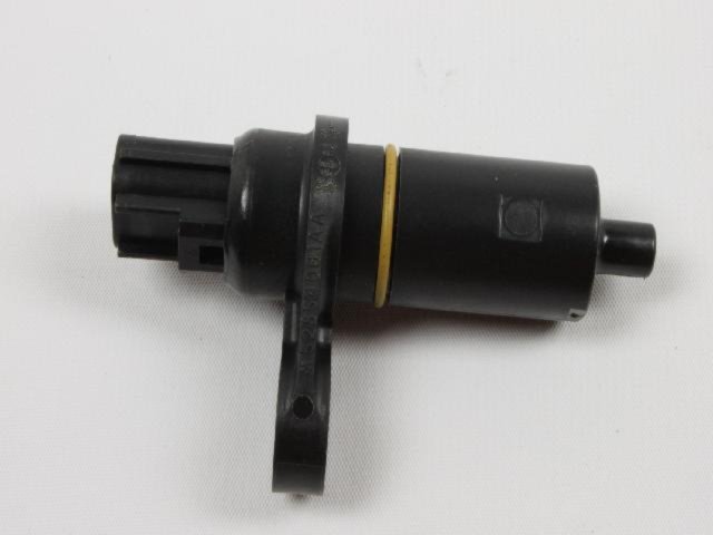 SENSOR TRANS OUTPUT SPEED