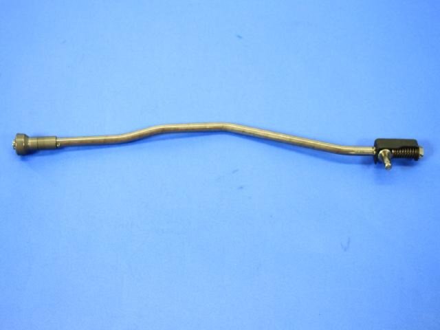 ROD PARKING SPRAG