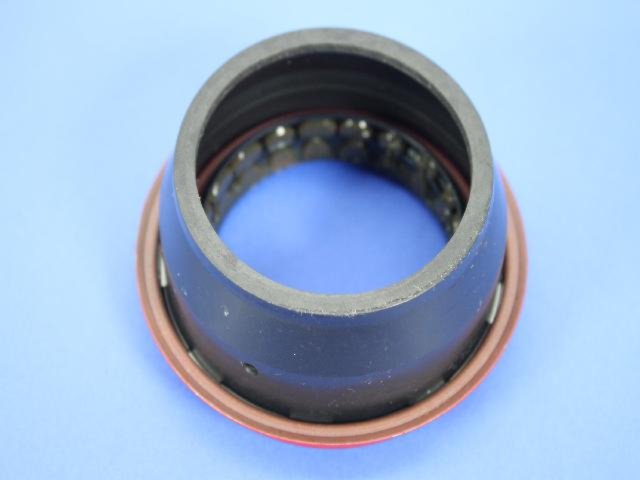 SEAL EXTENSION YOKE