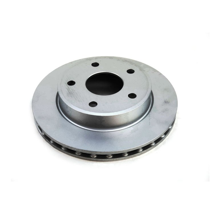 ROTOR BRAKE