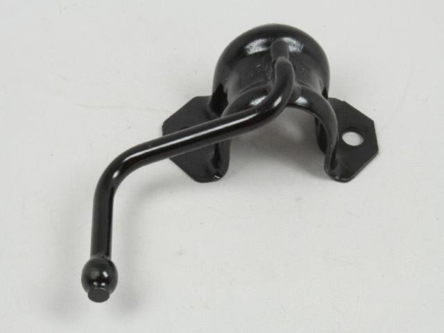 RETAINER STABILIZER BAR