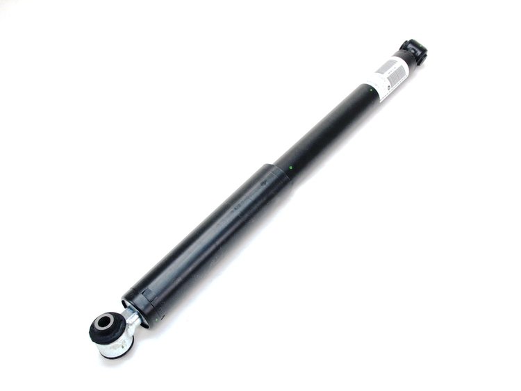 ABSORBER SUSPENSION