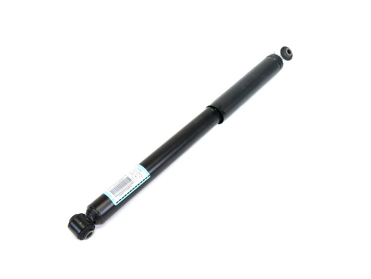 ABSORBER SUSPENSION