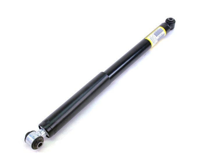 ABSORBER SUSPENSION