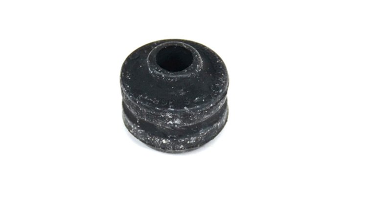 GROMMET STABILIZER BAR