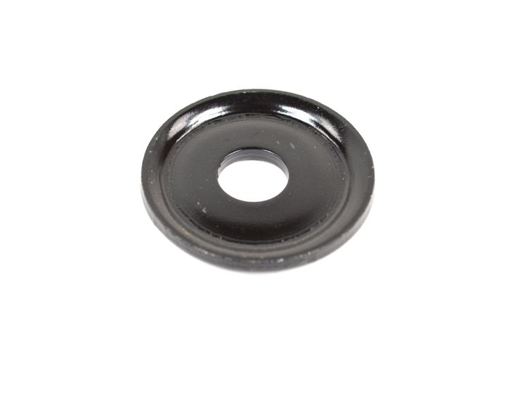 RETANER STABILIZER BAR