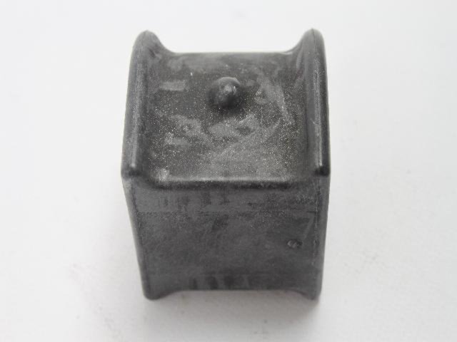 BUSHING STABILIZER BAR