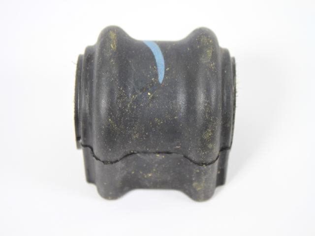 BUSHING STABILIZER BAR