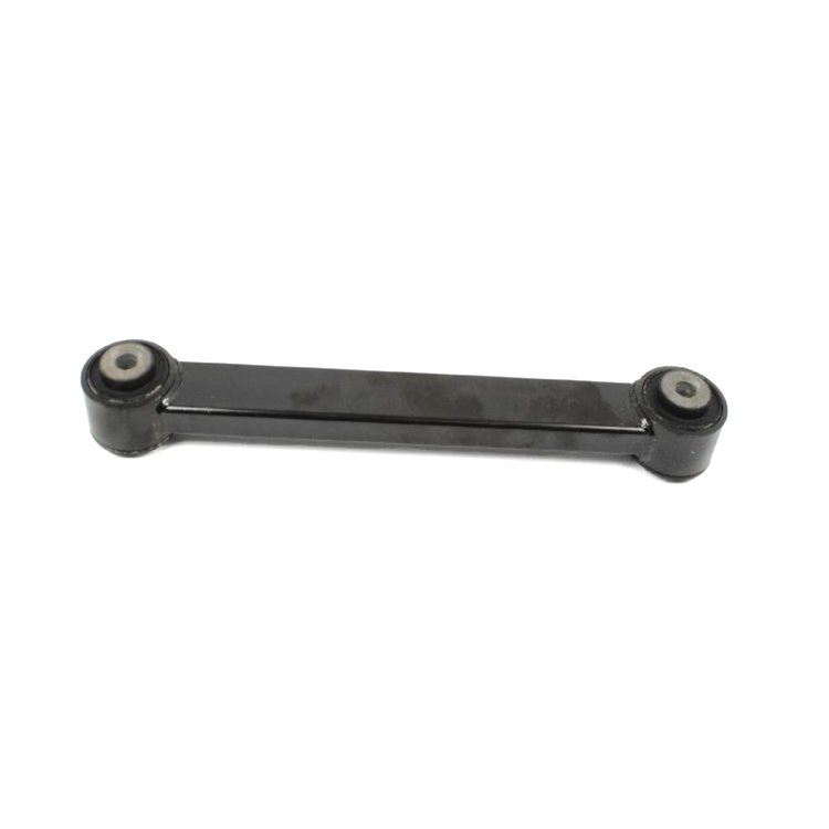 UPPER CONTROL ARM