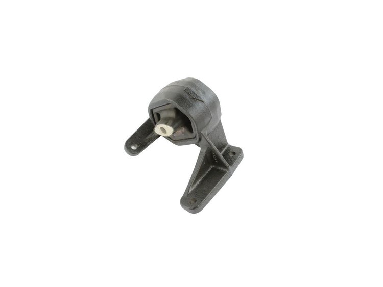 INSULATOR ENGINE MOUNT