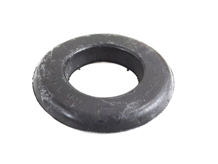 ISOLATOR SPRING